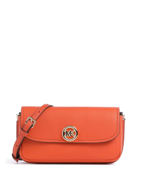 ΓΥΝΑΙΚΕΙΑ ΤΣΑΝΤΑ ΧΙΑΣΤΙ | Πορτοκαλί