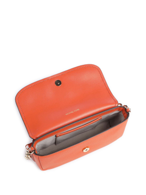 ΓΥΝΑΙΚΕΙΑ ΤΣΑΝΤΑ ΧΙΑΣΤΙ | Πορτοκαλί