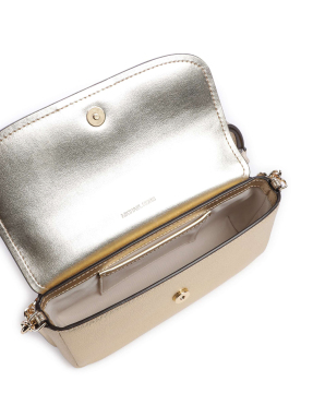 ΓΥΝΑΙΚΕΙΑ ΤΣΑΝΤΑ ΧΙΑΣΤΙ | Χρυσό