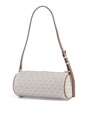 ΓΥΝΑΙΚΕΙΑ ΤΣΑΝΤΑ ΩΜΟΥ | Εκρού