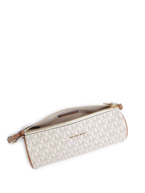 ΓΥΝΑΙΚΕΙΑ ΤΣΑΝΤΑ ΩΜΟΥ | Εκρού