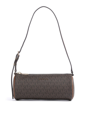 ΓΥΝΑΙΚΕΙΑ ΤΣΑΝΤΑ ΩΜΟΥ | Καφέ