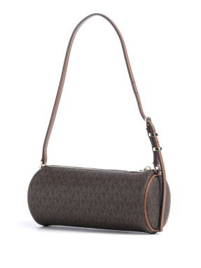 ΓΥΝΑΙΚΕΙΑ ΤΣΑΝΤΑ ΩΜΟΥ | Καφέ