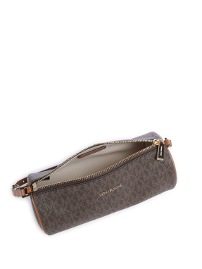 ΓΥΝΑΙΚΕΙΑ ΤΣΑΝΤΑ ΩΜΟΥ | Καφέ