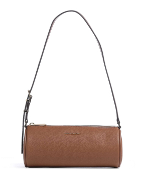 ΓΥΝΑΙΚΕΙΑ ΤΣΑΝΤΑ ΩΜΟΥ | Ταμπά