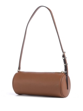 ΓΥΝΑΙΚΕΙΑ ΤΣΑΝΤΑ ΩΜΟΥ | Ταμπά