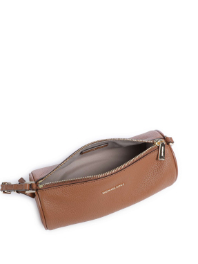 ΓΥΝΑΙΚΕΙΑ ΤΣΑΝΤΑ ΩΜΟΥ | Ταμπά