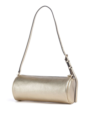 ΓΥΝΑΙΚΕΙΑ ΤΣΑΝΤΑ ΩΜΟΥ | Χρυσό