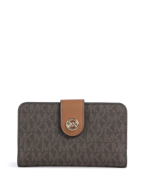 ΓΥΝΑΙΚΕΙΟ ΠΟΡΤΟΦΟΛΙ | Καφέ