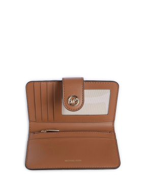 ΓΥΝΑΙΚΕΙΟ ΠΟΡΤΟΦΟΛΙ | Καφέ