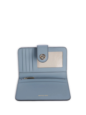 ΓΥΝΑΙΚΕΙΟ ΠΟΡΤΟΦΟΛΙ | Γαλάζιο