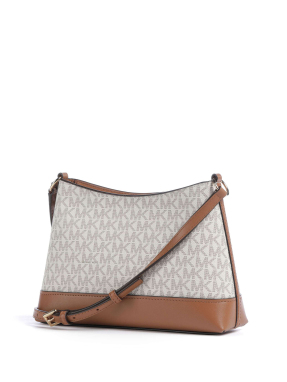 ΓΥΝΑΙΚΕΙΑ ΤΣΑΝΤΑ ΧΙΑΣΤΙ | Εκρού