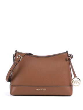 ΓΥΝΑΙΚΕΙΑ ΤΣΑΝΤΑ ΧΙΑΣΤΙ | Ταμπά