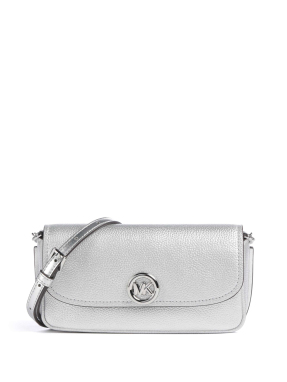 ΓΥΝΑΙΚΕΙΑ ΤΣΑΝΤΑ ΧΙΑΣΤΙ | Ασημί