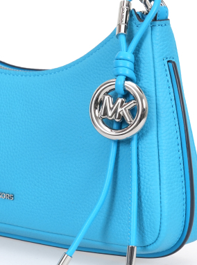 ΓΥΝΑΙΚΕΙΑ ΤΣΑΝΤΑ ΩΜΟΥ | Γαλάζιο