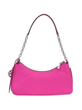 ΓΥΝΑΙΚΕΙΑ ΤΣΑΝΤΑ ΩΜΟΥ | Φούξια