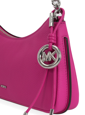 ΓΥΝΑΙΚΕΙΑ ΤΣΑΝΤΑ ΩΜΟΥ | Φούξια