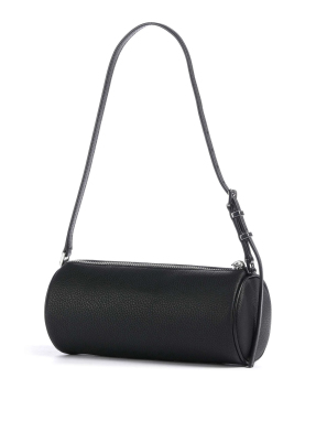 ΓΥΝΑΙΚΕΙΑ ΤΣΑΝΤΑ ΩΜΟΥ | Μαύρο