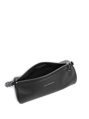 ΓΥΝΑΙΚΕΙΑ ΤΣΑΝΤΑ ΩΜΟΥ | Μαύρο