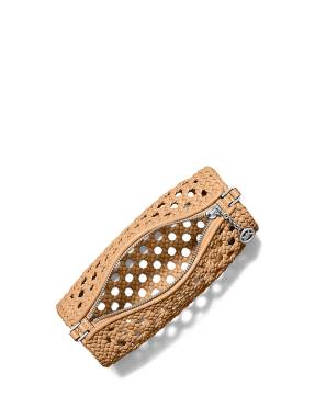 ΓΥΝΑΙΚΕΙΑ ΤΣΑΝΤΑ ΩΜΟΥ | Μπεζ