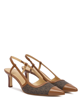 ΓΥΝΑΙΚΕΙΕΣ ΓΟΒΕΣ | Καφέ 39