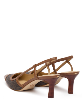 ΓΥΝΑΙΚΕΙΕΣ ΓΟΒΕΣ | Καφέ 38