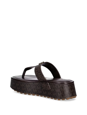 ΓΥΝΑΙΚΕΙΕΣ ΠΑΛΤΦΟΡΜΕΣ | Καφέ 40