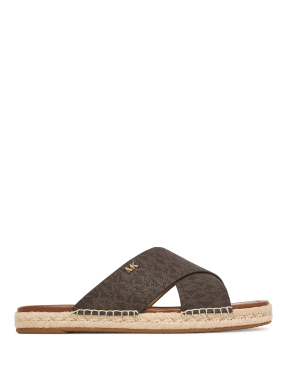 ΓΥΝΑΙΚΕΙΑ ΣΑΝΔΑΛΙΑ | Καφέ 40