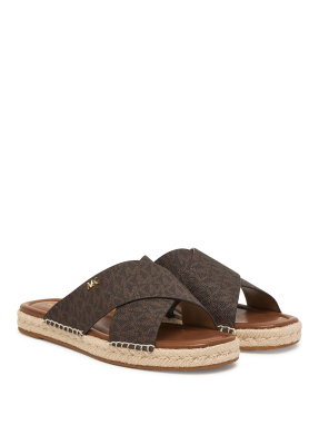 ΓΥΝΑΙΚΕΙΑ ΣΑΝΔΑΛΙΑ | Καφέ 40