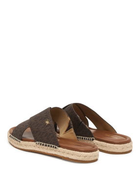 ΓΥΝΑΙΚΕΙΑ ΣΑΝΔΑΛΙΑ | Καφέ 40