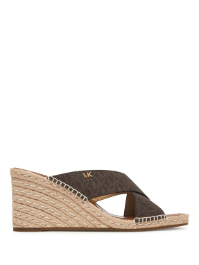 ΓΥΝΑΙΚΕΙΕΣ ΠΛΑΤΦΟΡΜΕΣ | Καφέ 40