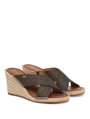 ΓΥΝΑΙΚΕΙΕΣ ΠΛΑΤΦΟΡΜΕΣ | Καφέ 40