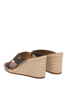 ΓΥΝΑΙΚΕΙΕΣ ΠΛΑΤΦΟΡΜΕΣ | Καφέ 40