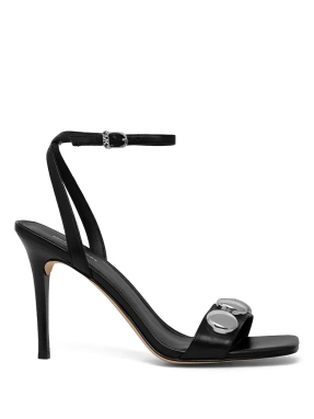 ΓΥΝΑΙΚΕΙΑ ΠΕΔΙΛΑ | Μαύρο 39