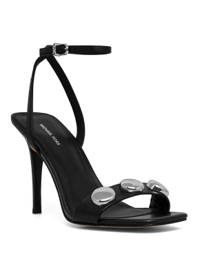 ΓΥΝΑΙΚΕΙΑ ΠΕΔΙΛΑ | Μαύρο 39