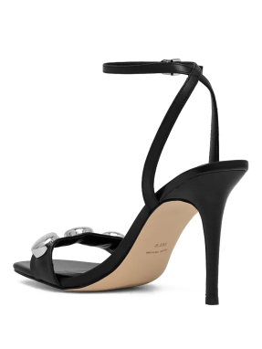 ΓΥΝΑΙΚΕΙΑ ΠΕΔΙΛΑ | Μαύρο 39