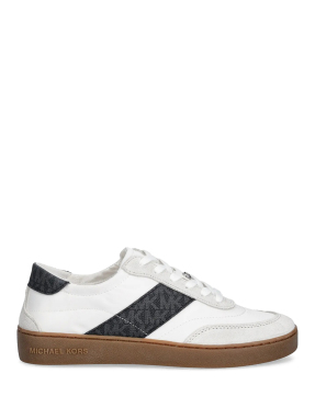 ΓΥΝΑΙΚΕΙΑ SNEAKERS | Μαύρο 39