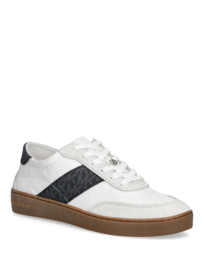 ΓΥΝΑΙΚΕΙΑ SNEAKERS | Μαύρο 39