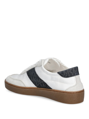 ΓΥΝΑΙΚΕΙΑ SNEAKERS | Μαύρο 39