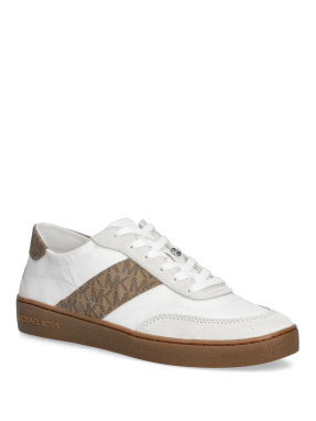 ΓΥΝΑΙΚΕΙΑ SNEAKERS | Μπεζ 39