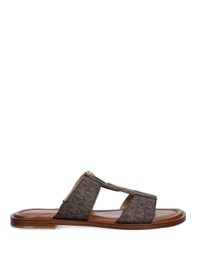 ΓΥΝΑΙΚΕΙΑ ΣΑΝΔΑΛΙΑ | Καφέ 40