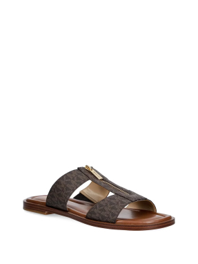 ΓΥΝΑΙΚΕΙΑ ΣΑΝΔΑΛΙΑ | Καφέ 40