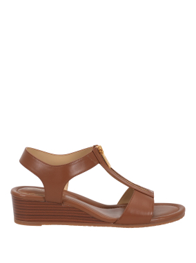 ΓΥΝΑΙΚΕΙΕΣ ΠΛΑΤΦΟΡΜΕΣ BERKLEY | Ταμπά 40.5