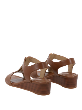 ΓΥΝΑΙΚΕΙΕΣ ΠΛΑΤΦΟΡΜΕΣ BERKLEY | Ταμπά 40.5