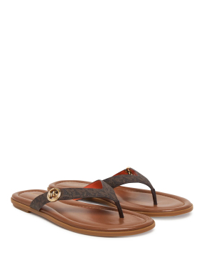 ΓΥΝΑΙΚΕΙΑ ΣΑΝΔΑΛΙΑ | Καφέ 40