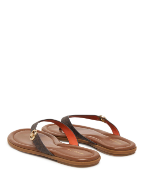 ΓΥΝΑΙΚΕΙΑ ΣΑΝΔΑΛΙΑ | Καφέ 40