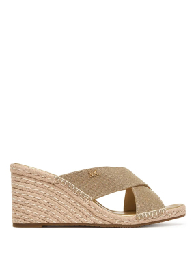 ΓΥΝΑΙΚΕΙΕΣ ΠΛΑΤΦΟΡΜΕΣ | Χρυσό 40