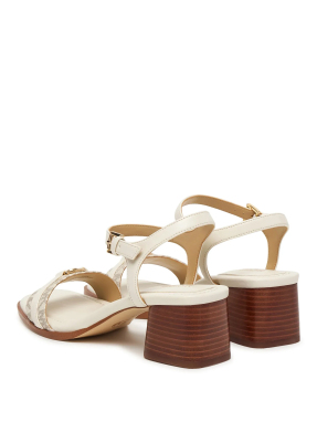 ΓΥΝΑΙΚΕΙΑ ΠΕΔΙΛΑ | Εκρού 39