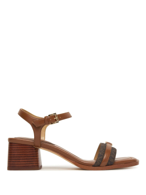 ΓΥΝΑΙΚΕΙΑ ΠΕΔΙΛΑ | Καφέ 40