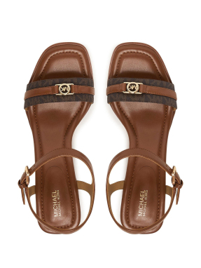 ΓΥΝΑΙΚΕΙΑ ΠΕΔΙΛΑ | Καφέ 40